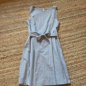 Women’s Anne Klein Dress
